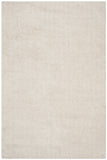safavieh clearance shag sg256p pearl rug