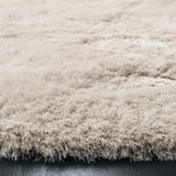 safavieh clearance shag sg256p pearl rug