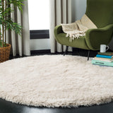 safavieh clearance shag sg256p pearl rug