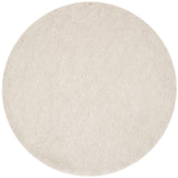 safavieh clearance shag sg256p pearl rug