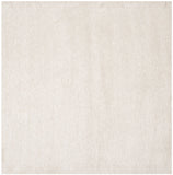 safavieh clearance shag sg256p pearl rug