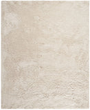 safavieh clearance shag sg256p pearl rug
