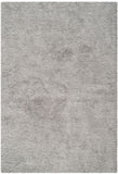 safavieh clearance shag sg256s silver rug