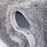 safavieh clearance shag sg256s silver rug