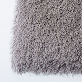 safavieh clearance shag sg256s silver rug