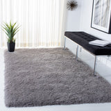 safavieh clearance shag sg256s silver rug