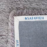 safavieh clearance shag sg256s silver rug