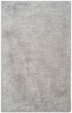 safavieh clearance shag sg256s silver rug