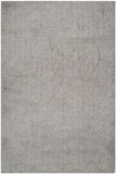 safavieh clearance shag sg256s silver rug