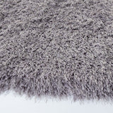 safavieh clearance shag sg256s silver rug