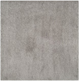 safavieh clearance shag sg256s silver rug