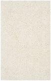 safavieh clearance shag sg267a ivory rug