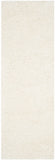 safavieh clearance shag sg267a ivory rug