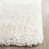 safavieh clearance shag sg267a ivory rug