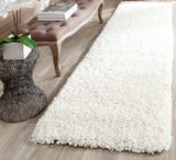 safavieh clearance shag sg267a ivory rug