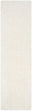 safavieh clearance shag sg267a ivory rug
