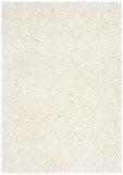 safavieh clearance shag sg267a ivory rug
