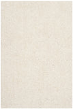 safavieh clearance shag sg267a ivory rug