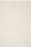 safavieh clearance shag sg267a ivory rug