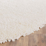 safavieh clearance shag sg267a ivory rug