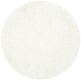 safavieh clearance shag sg267a ivory rug