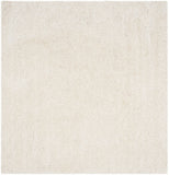 safavieh clearance shag sg267a ivory rug