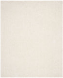 safavieh clearance shag sg267a ivory rug