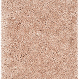 safavieh clearance shag sg267b beige rug