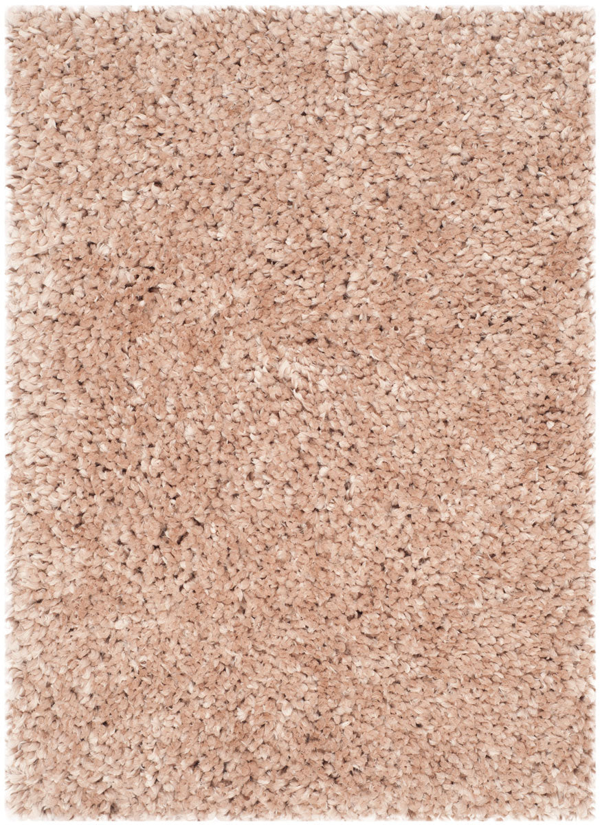 safavieh clearance shag sg267b beige rug