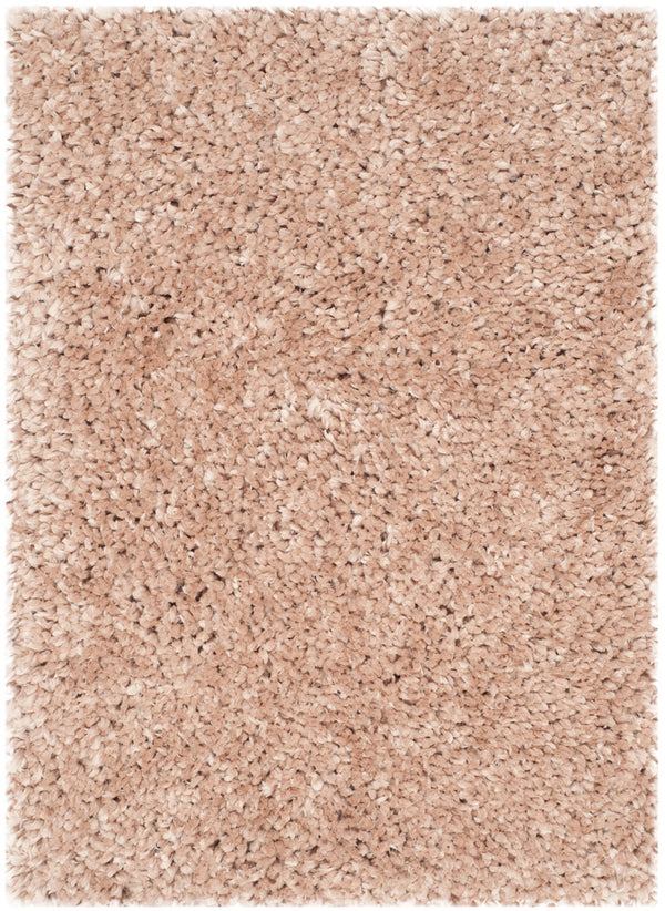 safavieh clearance shag sg267b beige rug