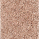 safavieh clearance shag sg267b beige rug