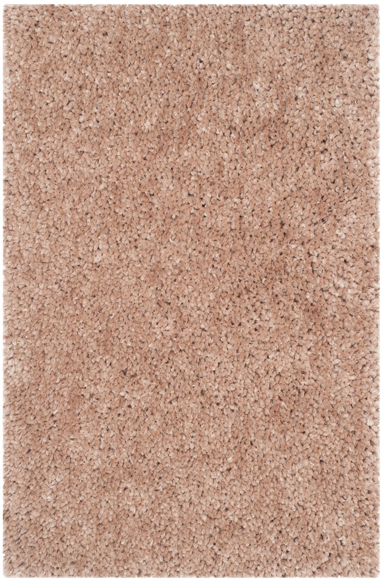 safavieh clearance shag sg267b beige rug