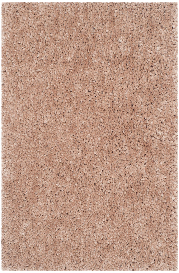 safavieh clearance shag sg267b beige rug