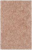 safavieh clearance shag sg267b beige rug