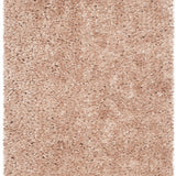 safavieh clearance shag sg267b beige rug