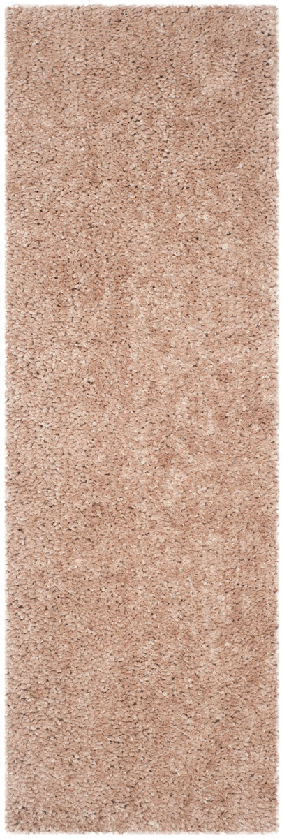 safavieh clearance shag sg267b beige rug