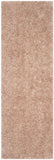safavieh clearance shag sg267b beige rug