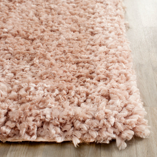 safavieh clearance shag sg267b beige rug