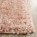 safavieh clearance shag sg267b beige rug