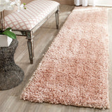 safavieh clearance shag sg267b beige rug