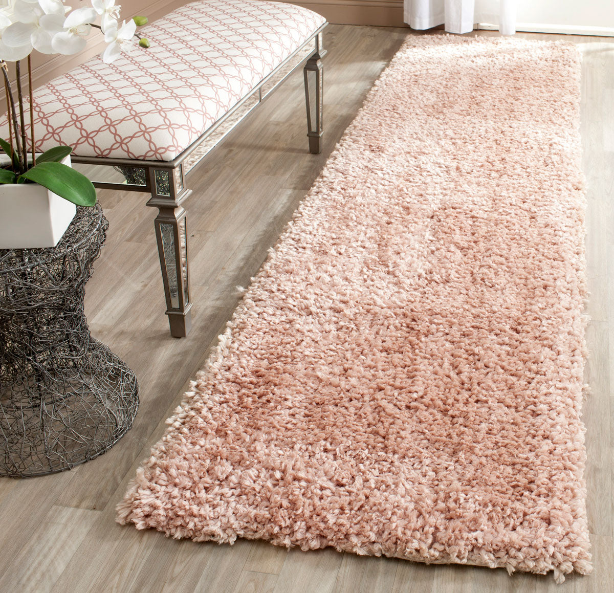 safavieh clearance shag sg267b beige rug