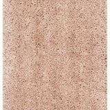 safavieh clearance shag sg267b beige rug