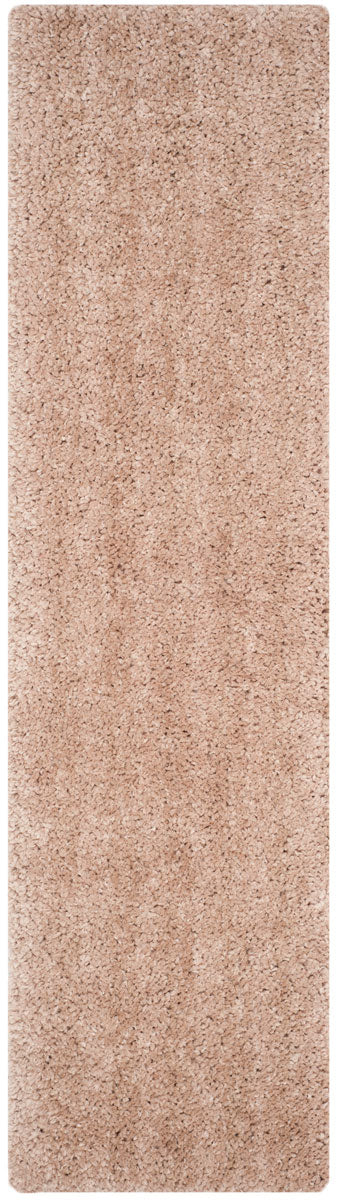 safavieh clearance shag sg267b beige rug
