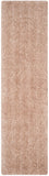 safavieh clearance shag sg267b beige rug