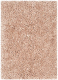 safavieh clearance shag sg267b beige rug