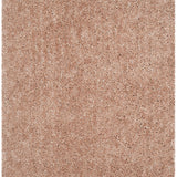 safavieh clearance shag sg267b beige rug