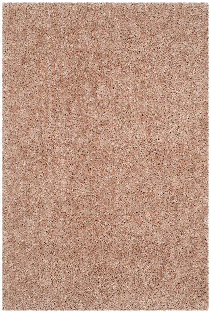 safavieh clearance shag sg267b beige rug
