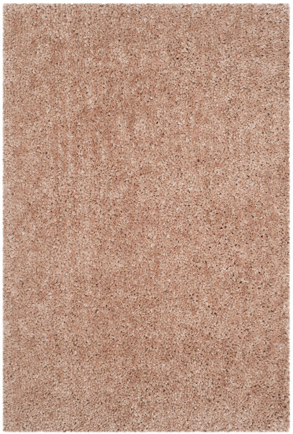 safavieh clearance shag sg267b beige rug