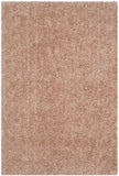 safavieh clearance shag sg267b beige rug