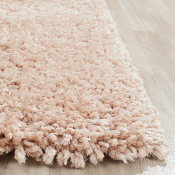 safavieh clearance shag sg267b beige rug